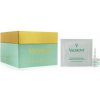 Valmont Regenerating Mask Treatment maska na oči s kolagénom 5 ks