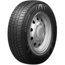 Osobná pneumatika Kumho CW51 PorTran 185/80 R14 102Q
