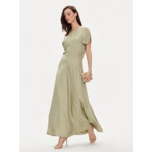 Ivy Oak šaty Marlis IO117617 zelená