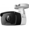 TP-Link VIGI C320I(6mm) Bullet kamera, 2MP, 6mm