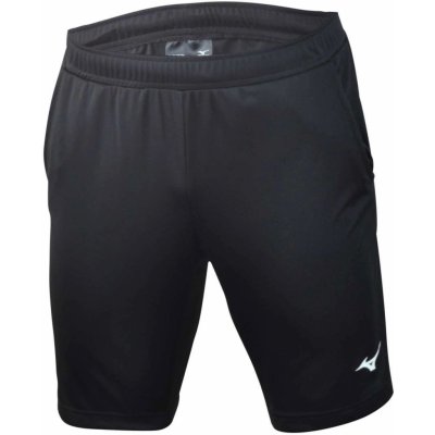 Mizuno Nara Trainng Short