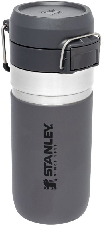 Stanley The Vacuum Insulated Water Bottle 0,47 L