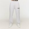 GymBeam Varsity Grey