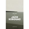Na cestě - Jack Kerouac
