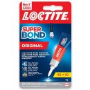 LOCTITE Super Attak 3g