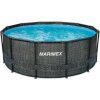 Marimex Florida 3,66 x 1,22 m 10340236