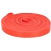 Insportline Hangy 13 mm X-light Oranžová gumový pás