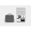 Stablecam Polyesterové puzdro na rameno pre DJI Flip Fly More Combo - 1DJFL16