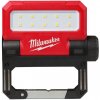 Milwaukee L4 FFL-301 4933479766