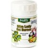 JutaVit Slim Lady Fat Burner cps 1x100 ks