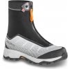 Outdoorová obuv Dolomite Tamaskan 1.5