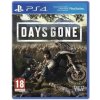 PS4 hra - Days Gone PS719796718