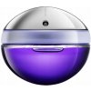 Paco Rabanne Ultraviolet parfumovaná voda dámska 80 ml