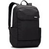 Thule Lithos Black 20 l
