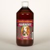 Aquamid Karnivit Forte pro psy v zátěži 1 l