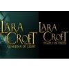 Lara Croft: Bundle Steam CD Key