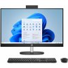 HP AI 27-cr2008nc BQ8T5EA