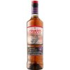 Famous Grouse Smoky Black 0,7l 40% (čistá fľaša)