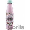 Harry Potter Nerezová fľaša Honeydukes 500 ml