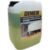 ATAS Dimer 10 kg