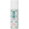 Energy Zen aromaterapeutický sprej 50 ml