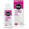 Intimate Stimu Gel Women 85ml -