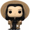 figúrka Addams Family - POP! - Morticia in Chair - FK81207 POP Addams Family