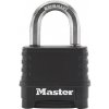 Master Lock M178EURDLF