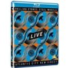 Rolling Stones - Steel Wheels Live / Blu-Ray [Blu-Ray]