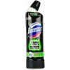 Domestos WC čistič dezinfekčný Lime Fresh 750 ml