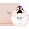 Boucheron Jaipur Bracelet parfumovaná voda pre ženy 100 ml