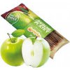 Ovocňák 100% Ovocné plátky Jablko 20 g