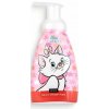Disney SG & TM 300 ml Aristocat