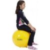 Sit'n'Gym Junior 45cm - Gymnic - žltý