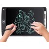 GRAFICKÁ TABLETKA PRE DETI MIZNÚCA TABUĽA NA KRESLENIE PÍSANIE 8.5'' DOTYKOVÉ PERO