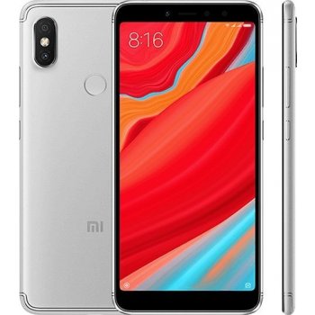 Xiaomi Redmi S2 3GB/32GB