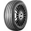 Kleber Dynaxer HP4 XL 185/65 R15 92T Letné osobné pneumatiky
