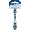 Bic Flex 3