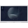 Samsung QE55LS01DAU