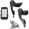 Sram Red AXS E1 Hammerhead Upgrade Kit