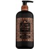 tekuté mydlo Tesori d´Oriente - Hammam - 300ml