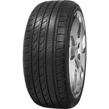 Minerva S210 205/40 R17 84V