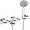 Jika Deep H3231U70042711