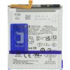 EB-BS721ABE Samsung Batéria Li-Ion 4700mAh (Servisný balík) (GH82-35853A)