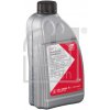 Olej do prevodovky FEBI BILSTEIN 39095