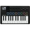 Arturia MiniLab 3 Black
