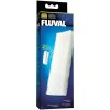 FLUVAL - Filtračná vložka FLUVAL 204, 205, 206, 304, 305, 306