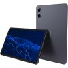 iGET SMART L43 Graphite Grey, LTE tablet 12