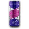 Grand Bari Barisecco Spritz Levanduľa Arónia 5,5% 0,25 L (plechovka)