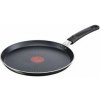 Tefal C3841053 25 cm